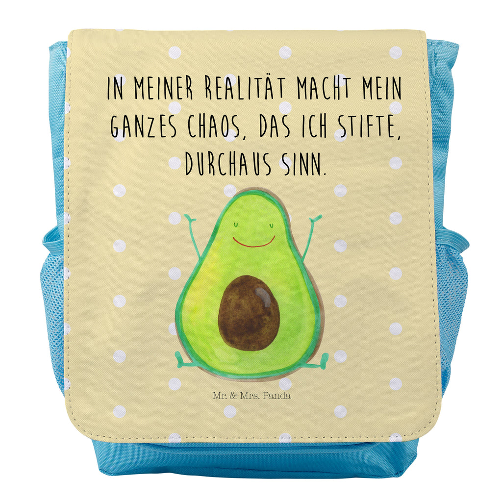 10f4ee2e1d32db287d88660be0a9573a