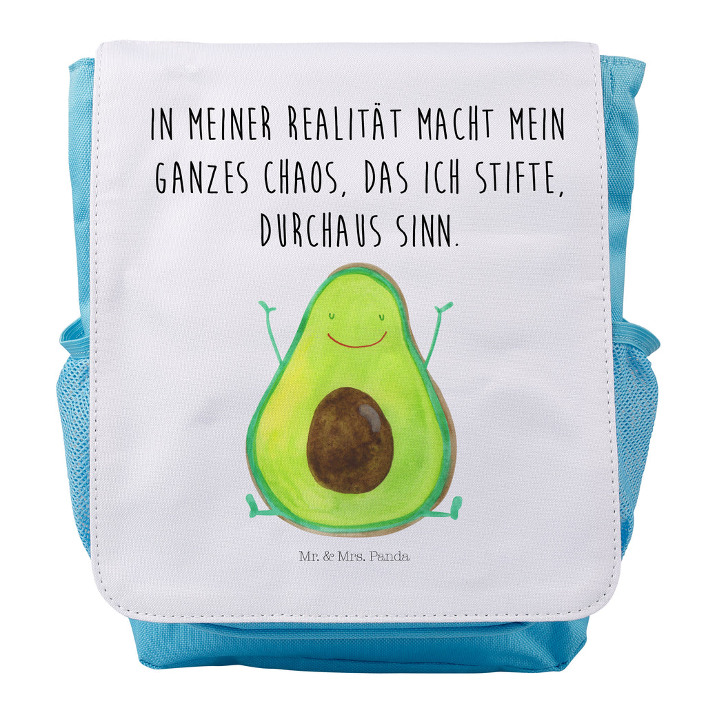 7abead96a904f66076764ecbaf3470f8