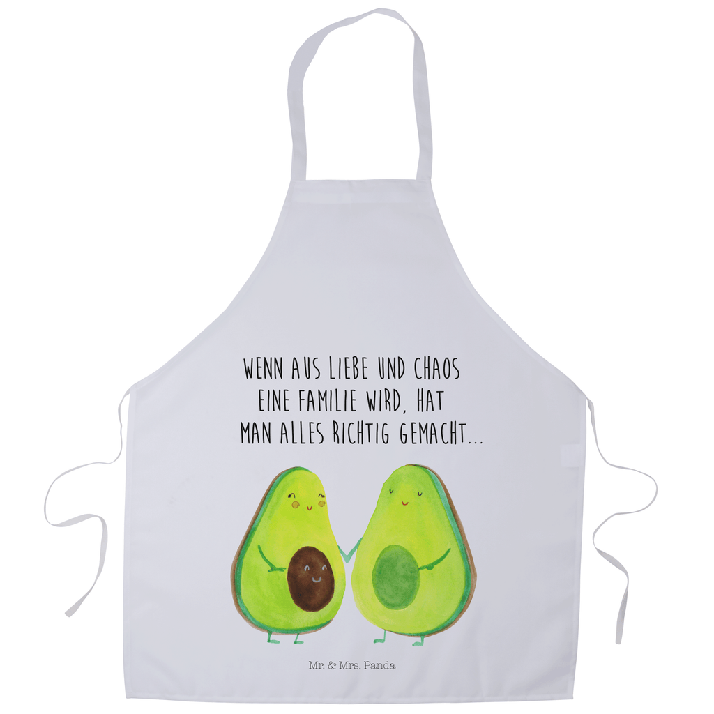 Kochschürze Avocado Pärchen Schürze, Backschürze, Küchenschürze, Grillschürze, Latzschürze, Avocado, Veggie, Vegan, Gesund, Avocuddle, Liebe, Schwangerschaft, Familie, Babyshower, Babyparty, Hochzeit, Kinder, Avocados, Geburt