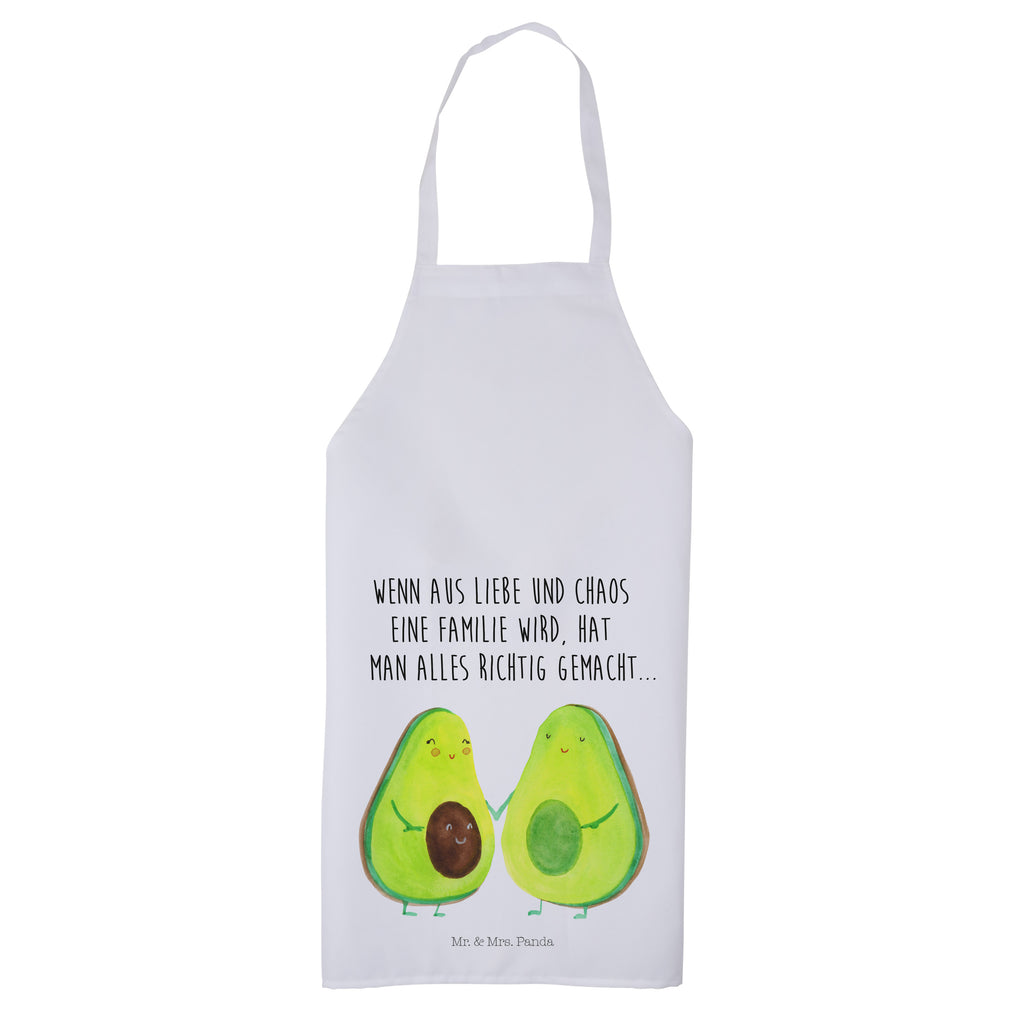 Kochschürze Avocado Pärchen Schürze, Backschürze, Küchenschürze, Grillschürze, Latzschürze, Avocado, Veggie, Vegan, Gesund, Avocuddle, Liebe, Schwangerschaft, Familie, Babyshower, Babyparty, Hochzeit, Kinder, Avocados, Geburt