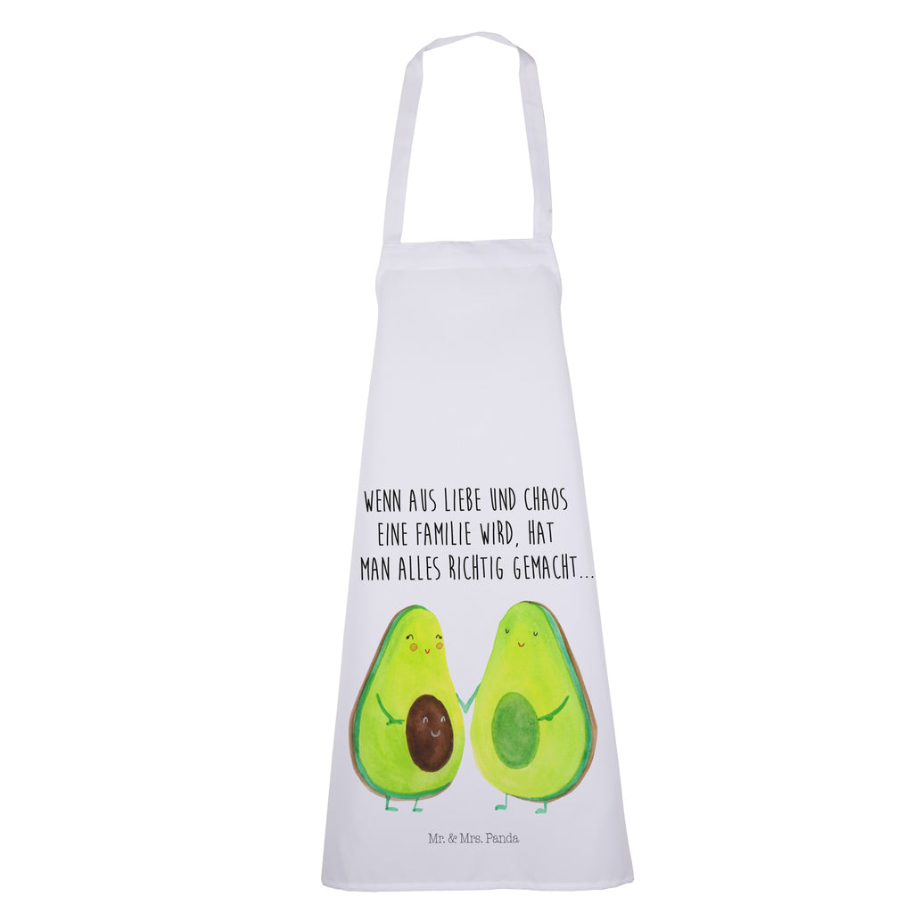 Kochschürze Avocado Pärchen Schürze, Backschürze, Küchenschürze, Grillschürze, Latzschürze, Avocado, Veggie, Vegan, Gesund, Avocuddle, Liebe, Schwangerschaft, Familie, Babyshower, Babyparty, Hochzeit, Kinder, Avocados, Geburt