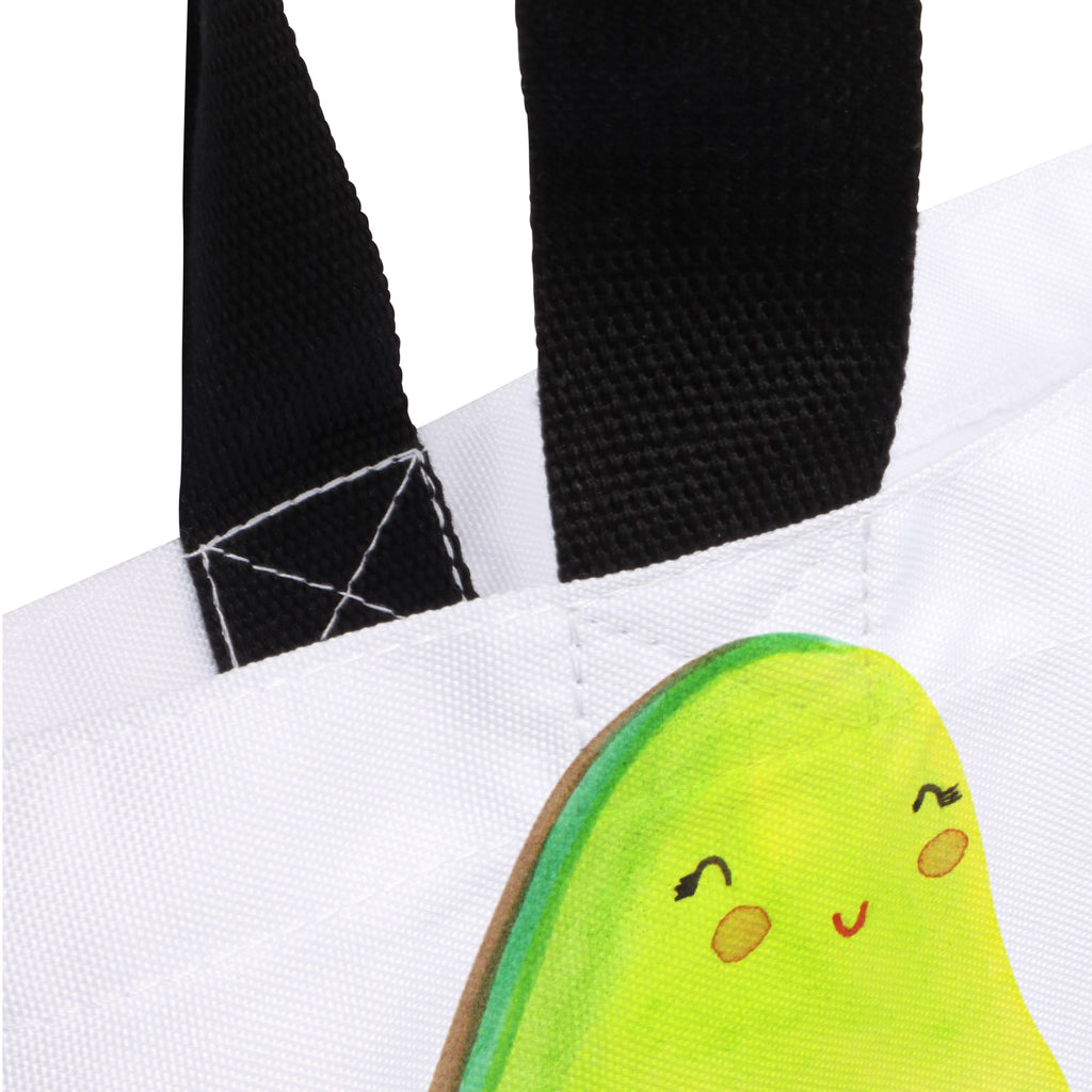 Shopper Avocado Pärchen Beutel, Einkaufstasche, Tasche, Strandtasche, Einkaufsbeutel, Shopper, Schultasche, Freizeittasche, Tragebeutel, Schulbeutel, Alltagstasche, Avocado, Veggie, Vegan, Gesund, Avocuddle, Liebe, Schwangerschaft, Familie, Babyshower, Babyparty, Hochzeit, Kinder, Avocados, Geburt