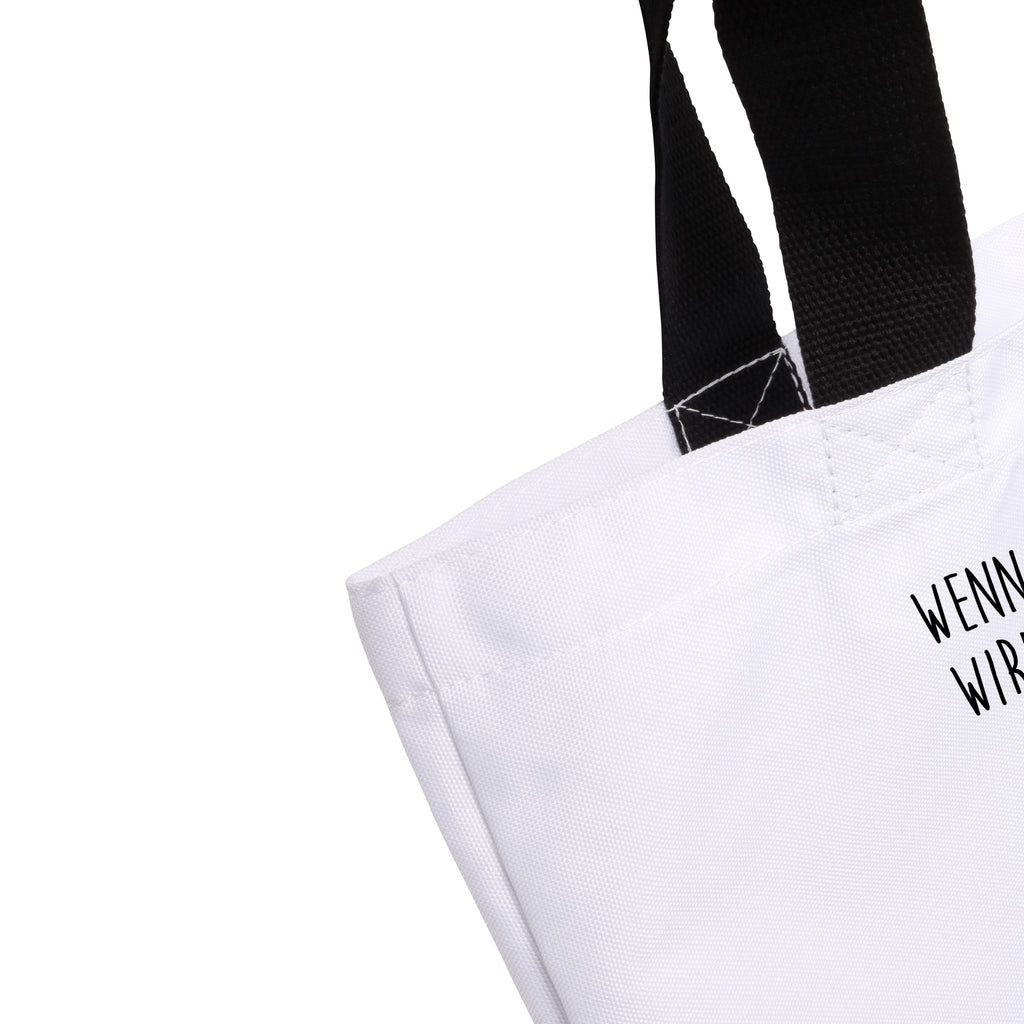 Shopper Avocado Pärchen Beutel, Einkaufstasche, Tasche, Strandtasche, Einkaufsbeutel, Shopper, Schultasche, Freizeittasche, Tragebeutel, Schulbeutel, Alltagstasche, Avocado, Veggie, Vegan, Gesund, Avocuddle, Liebe, Schwangerschaft, Familie, Babyshower, Babyparty, Hochzeit, Kinder, Avocados, Geburt