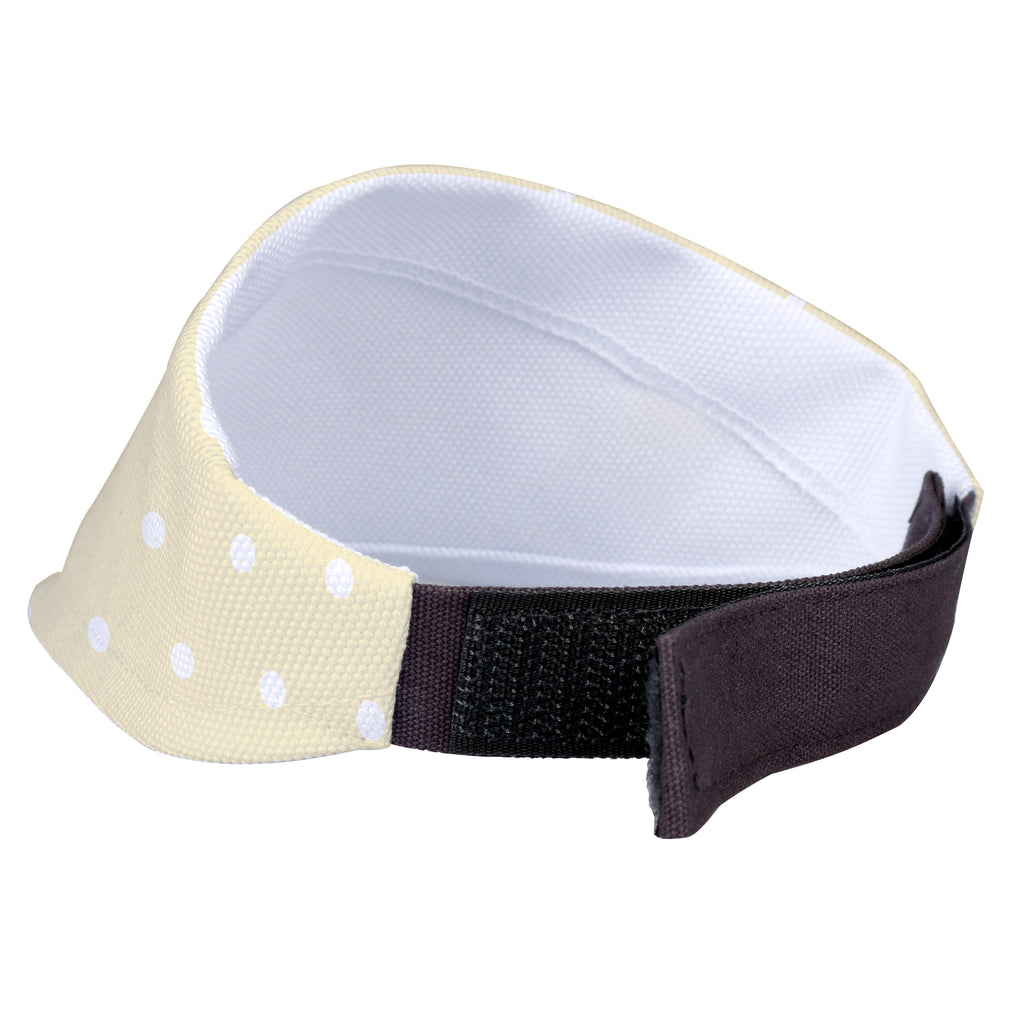 Hundehalstuch L Avocado Pärchen Hundehalstuch, Halstuch, Hunde, Tuch, groß, große Hunde, Avocado, Veggie, Vegan, Gesund, Avocuddle, Liebe, Schwangerschaft, Familie, Babyshower, Babyparty, Hochzeit, Kinder, Avocados, Geburt