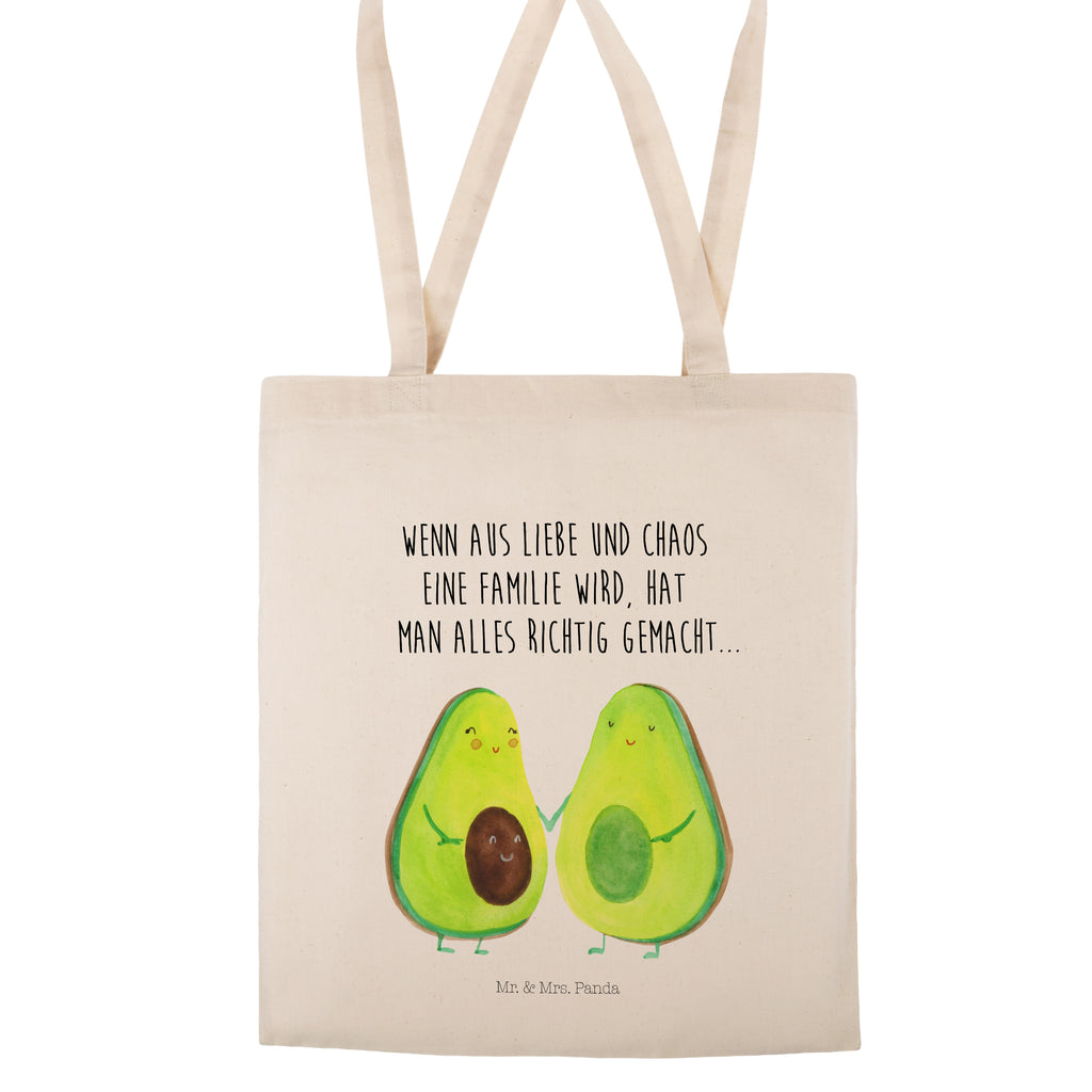 Tragetasche Avocado Pärchen Beuteltasche, Beutel, Einkaufstasche, Jutebeutel, Stoffbeutel, Avocado, Veggie, Vegan, Gesund, Avocuddle, Liebe, Schwangerschaft, Familie, Babyshower, Babyparty, Hochzeit, Kinder, Avocados, Geburt