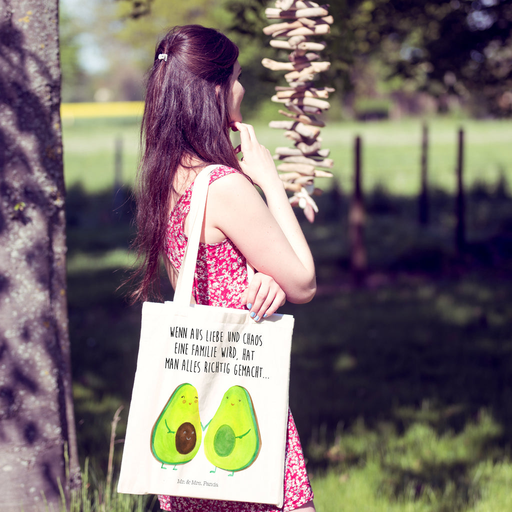 Tragetasche Avocado Pärchen Beuteltasche, Beutel, Einkaufstasche, Jutebeutel, Stoffbeutel, Avocado, Veggie, Vegan, Gesund, Avocuddle, Liebe, Schwangerschaft, Familie, Babyshower, Babyparty, Hochzeit, Kinder, Avocados, Geburt