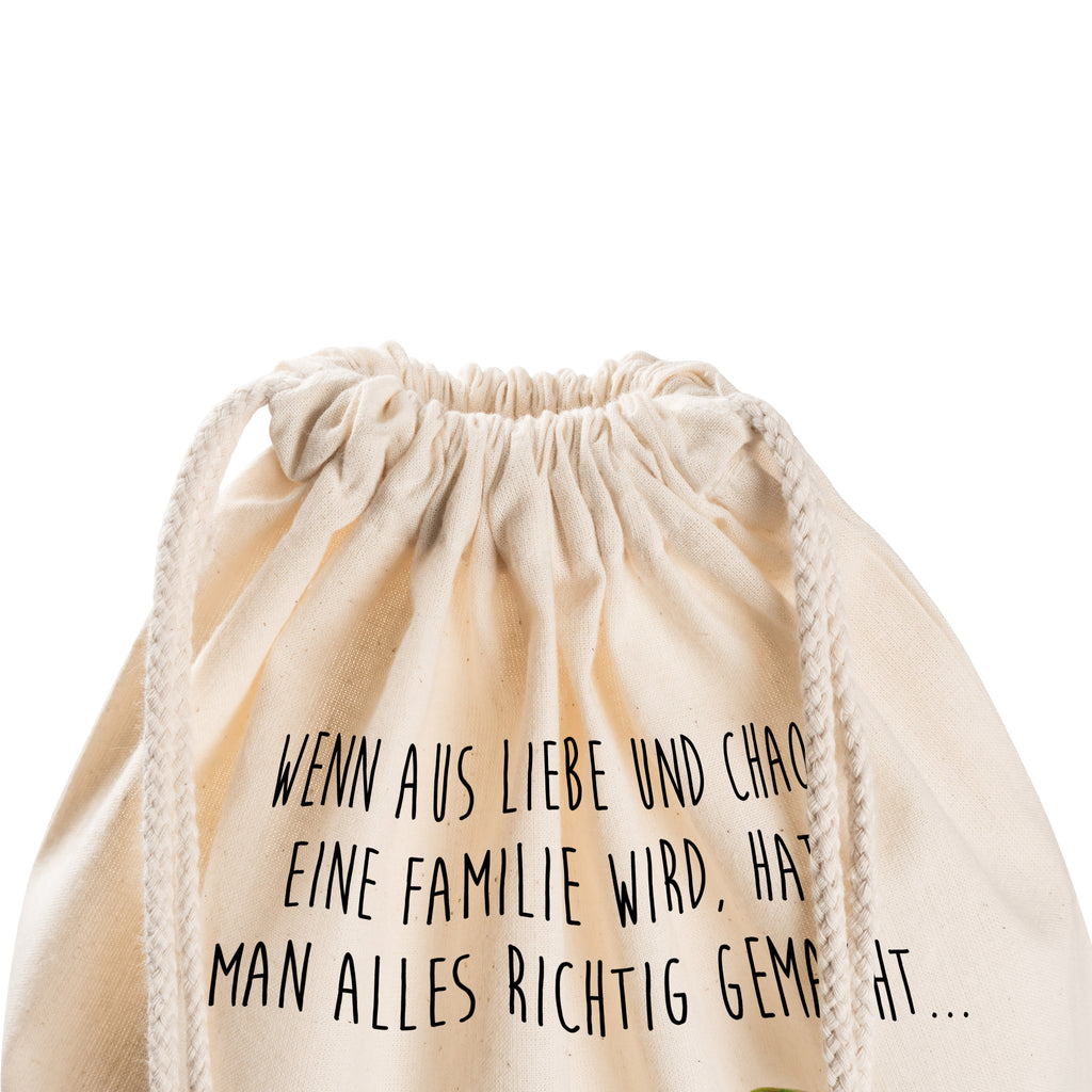 Sportbeutel Avocado Pärchen Turnbeutel, Beutel, Sporttasche, Tasche, Stoffbeutel, Avocado, Veggie, Vegan, Gesund, Avocuddle, Liebe, Schwangerschaft, Familie, Babyshower, Babyparty, Hochzeit, Kinder, Avocados, Geburt