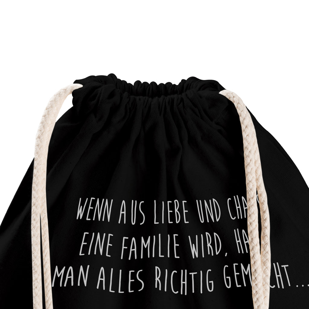Sportbeutel Avocado Pärchen Turnbeutel, Beutel, Sporttasche, Tasche, Stoffbeutel, Avocado, Veggie, Vegan, Gesund, Avocuddle, Liebe, Schwangerschaft, Familie, Babyshower, Babyparty, Hochzeit, Kinder, Avocados, Geburt