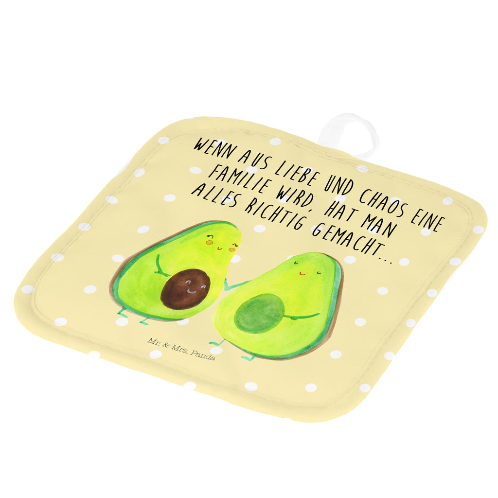 2er Set Topflappen  Avocado Pärchen Topflappen, Topfuntersetzer, Ofenhandschuh, Topflappen Set, Topflappen lustig, Topflappen mit Spruch, Avocado, Veggie, Vegan, Gesund, Avocuddle, Liebe, Schwangerschaft, Familie, Babyshower, Babyparty, Hochzeit, Kinder, Avocados, Geburt