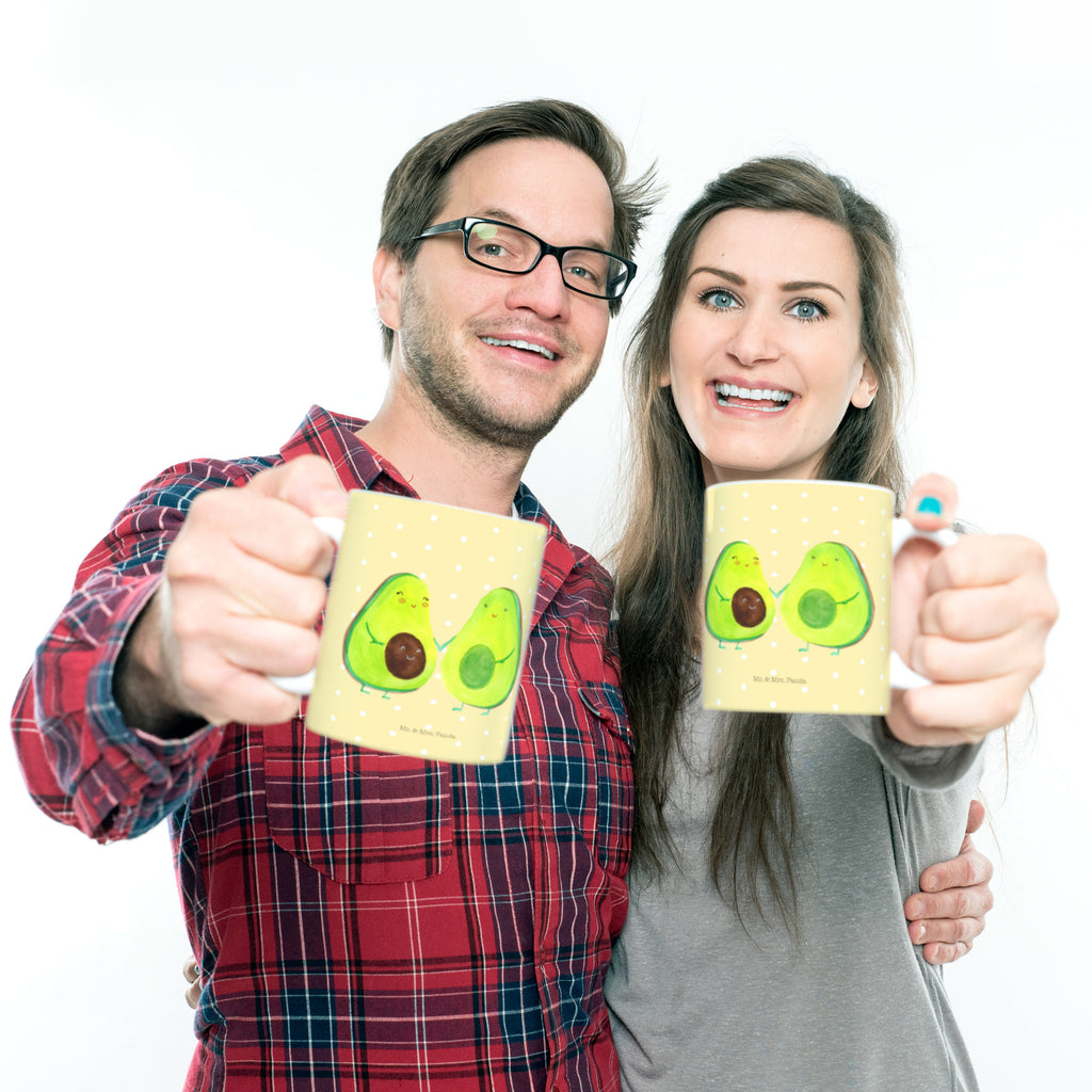 Kindertasse Avocado Pärchen Kunststoff Tasse, Kindergarten, Tasse, Trinkbecher, Camping Becher, Kaffeetasse, Kunststoffbecher, Kindergartenbecher, Outdoorgeschirr, Kunststoffgeschirr, Reisebecher, Reisetasse, Kinderbecher, Avocado, Veggie, Vegan, Gesund, Avocuddle, Liebe, Schwangerschaft, Familie, Babyshower, Babyparty, Hochzeit, Kinder, Avocados, Geburt