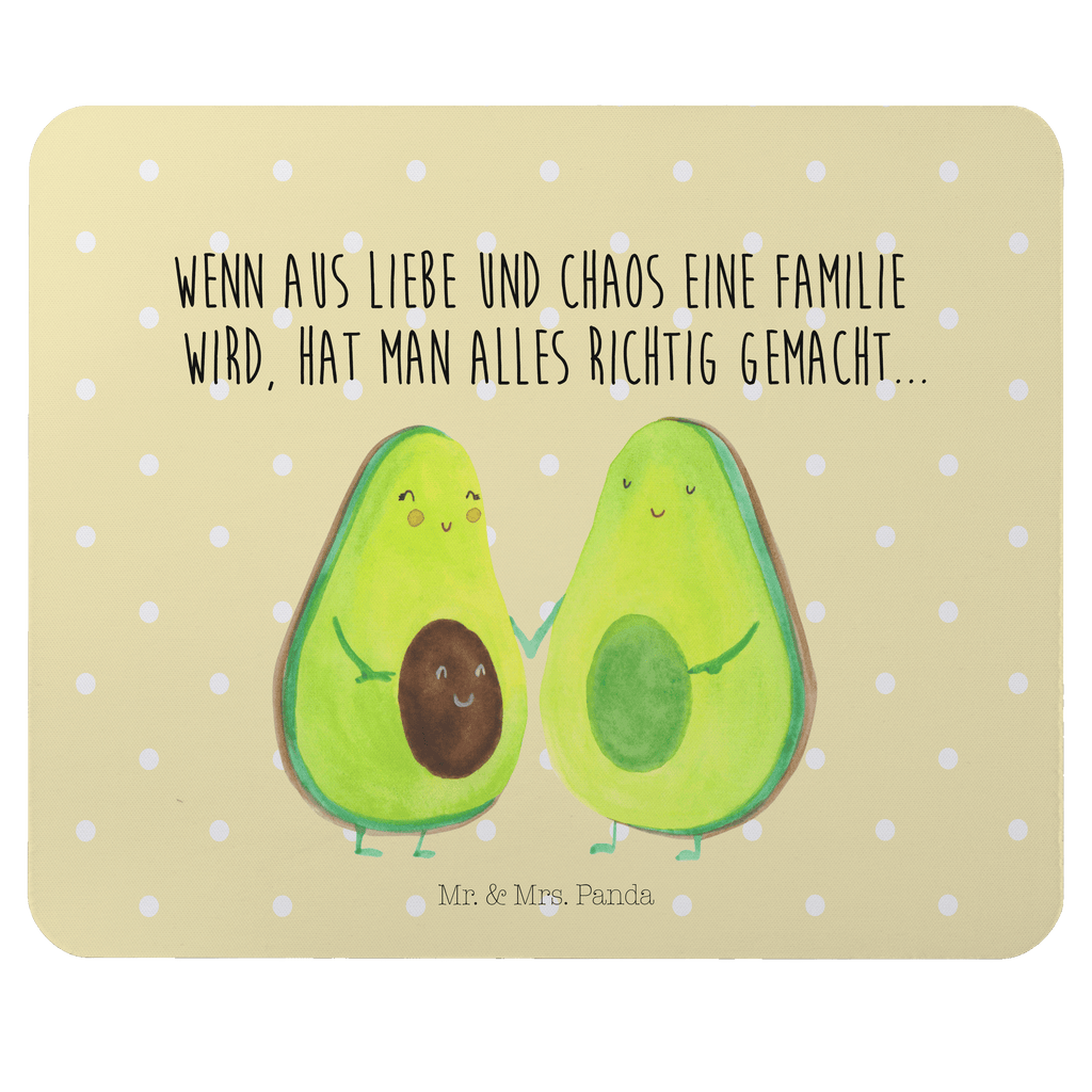 Mauspad Avocado Pärchen Mousepad, Computer zubehör, Büroausstattung, PC Zubehör, Arbeitszimmer, Mauspad, Einzigartiges Mauspad, Designer Mauspad, Avocado, Veggie, Vegan, Gesund, Avocuddle, Liebe, Schwangerschaft, Familie, Babyshower, Babyparty, Hochzeit, Kinder, Avocados, Geburt
