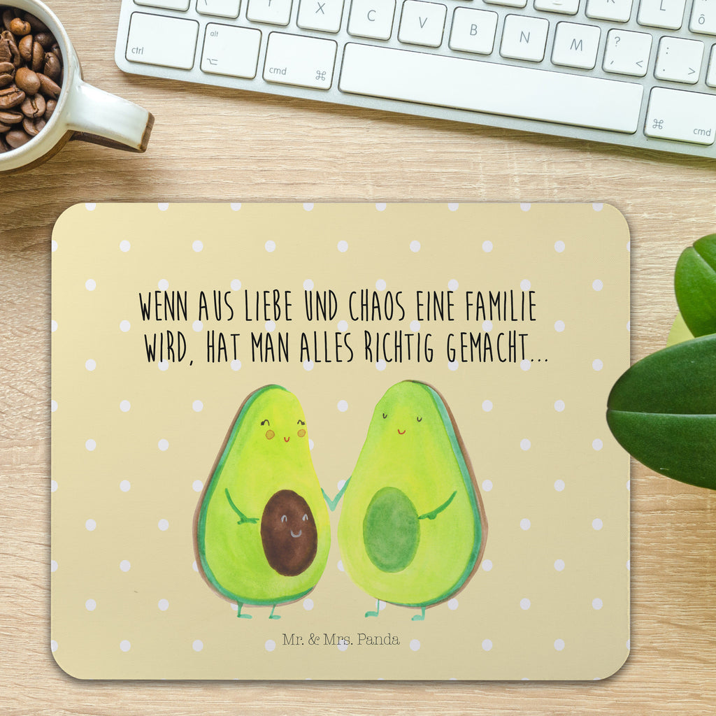 Mauspad Avocado Pärchen Mousepad, Computer zubehör, Büroausstattung, PC Zubehör, Arbeitszimmer, Mauspad, Einzigartiges Mauspad, Designer Mauspad, Avocado, Veggie, Vegan, Gesund, Avocuddle, Liebe, Schwangerschaft, Familie, Babyshower, Babyparty, Hochzeit, Kinder, Avocados, Geburt