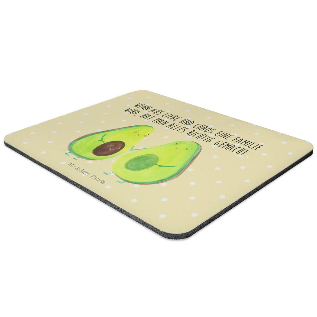 Mauspad Avocado Pärchen Mousepad, Computer zubehör, Büroausstattung, PC Zubehör, Arbeitszimmer, Mauspad, Einzigartiges Mauspad, Designer Mauspad, Avocado, Veggie, Vegan, Gesund, Avocuddle, Liebe, Schwangerschaft, Familie, Babyshower, Babyparty, Hochzeit, Kinder, Avocados, Geburt