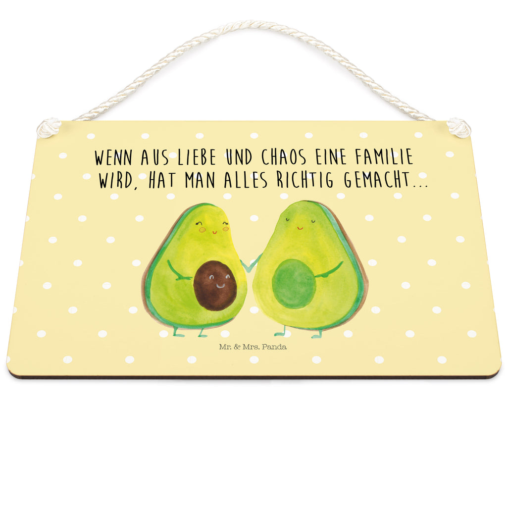 1e9b6223260d3e4c6031d5ae4969d77c