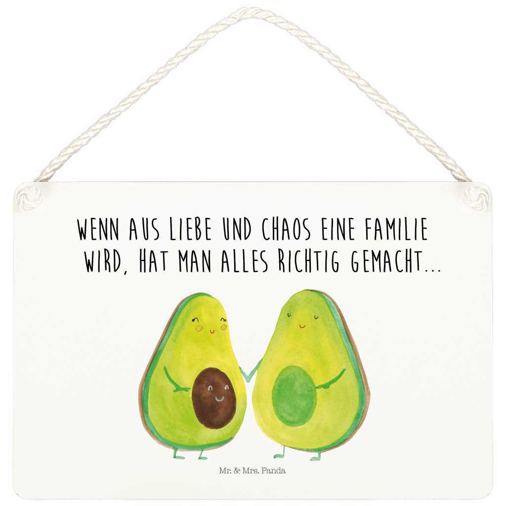 Deko Schild Avocado Pärchen Dekoschild, Deko Schild, Schild, Tür Schild, Türschild, Holzschild, Wandschild, Wanddeko, Avocado, Veggie, Vegan, Gesund, Avocuddle, Liebe, Schwangerschaft, Familie, Babyshower, Babyparty, Hochzeit, Kinder, Avocados, Geburt