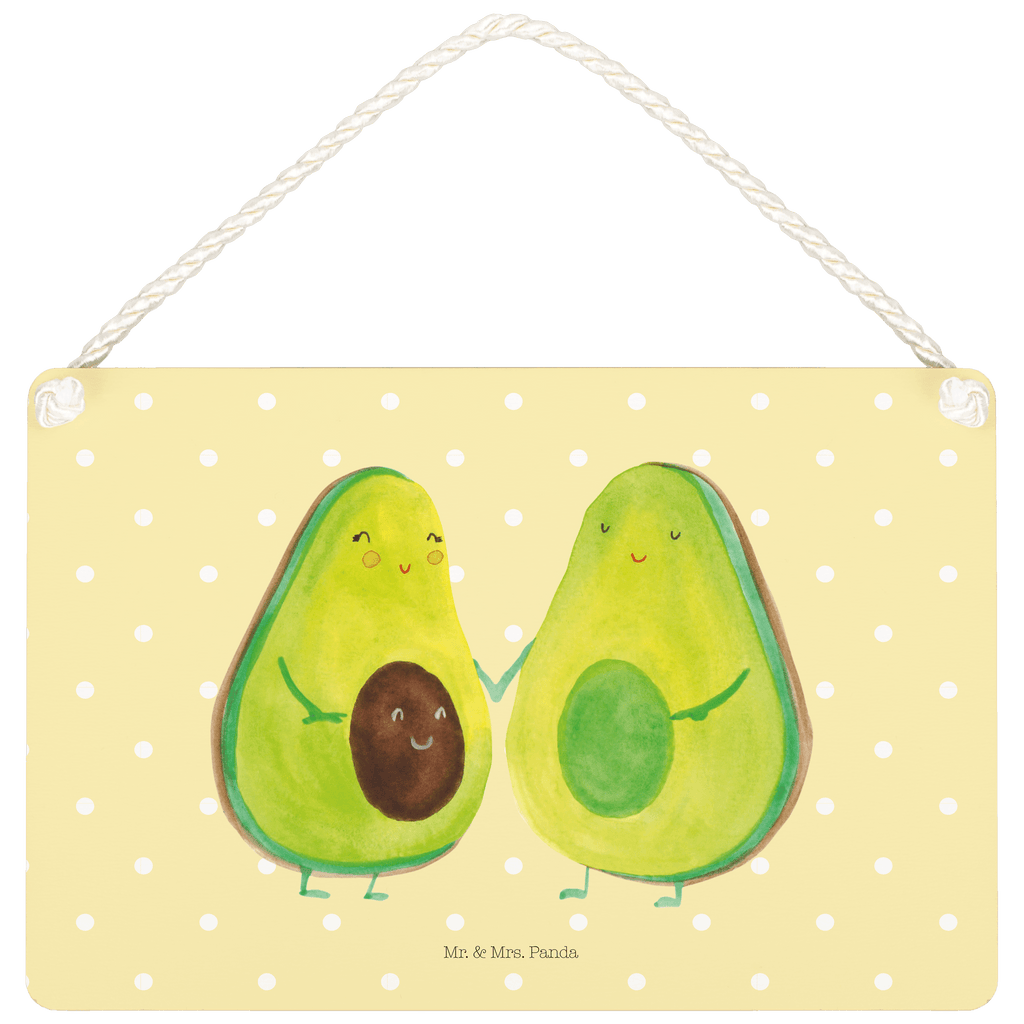 Deko Schild Avocado Pärchen Dekoschild, Deko Schild, Schild, Tür Schild, Türschild, Holzschild, Wandschild, Wanddeko, Avocado, Veggie, Vegan, Gesund, Avocuddle, Liebe, Schwangerschaft, Familie, Babyshower, Babyparty, Hochzeit, Kinder, Avocados, Geburt