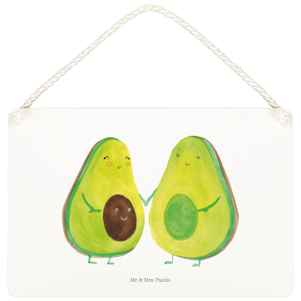 Deko Schild Avocado Pärchen Dekoschild, Deko Schild, Schild, Tür Schild, Türschild, Holzschild, Wandschild, Wanddeko, Avocado, Veggie, Vegan, Gesund, Avocuddle, Liebe, Schwangerschaft, Familie, Babyshower, Babyparty, Hochzeit, Kinder, Avocados, Geburt
