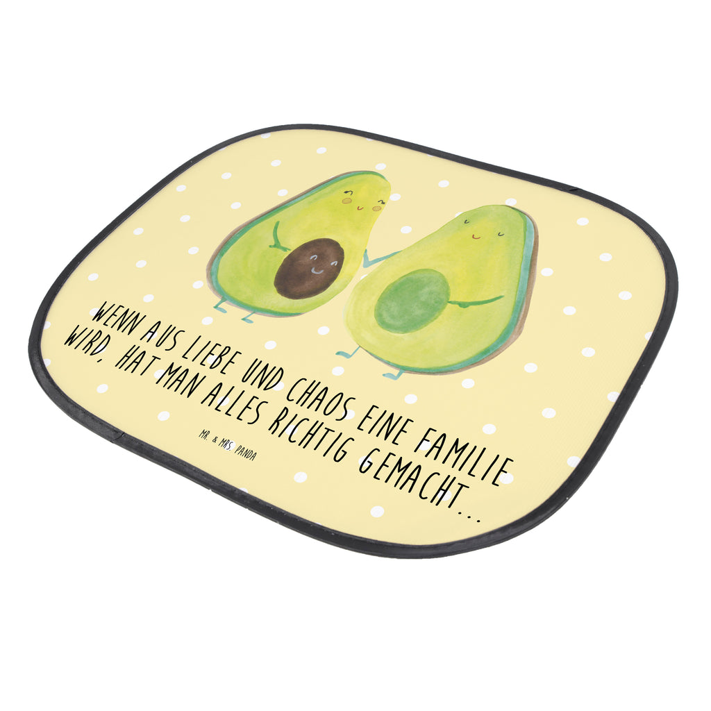 Auto Sonnenschutz Avocado Pärchen Auto Sonnenschutz, Sonnenschutz Baby, Sonnenschutz Kinder, Sonne, Sonnenblende, Sonnenschutzfolie, Sonne Auto, Avocado, Veggie, Vegan, Gesund, Avocuddle, Liebe, Schwangerschaft, Familie, Babyshower, Babyparty, Hochzeit, Kinder, Avocados, Geburt