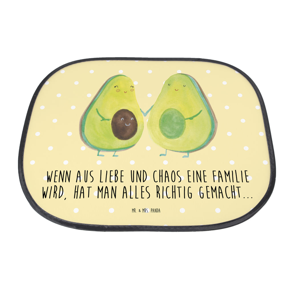 Auto Sonnenschutz Avocado Pärchen Auto Sonnenschutz, Sonnenschutz Baby, Sonnenschutz Kinder, Sonne, Sonnenblende, Sonnenschutzfolie, Sonne Auto, Avocado, Veggie, Vegan, Gesund, Avocuddle, Liebe, Schwangerschaft, Familie, Babyshower, Babyparty, Hochzeit, Kinder, Avocados, Geburt