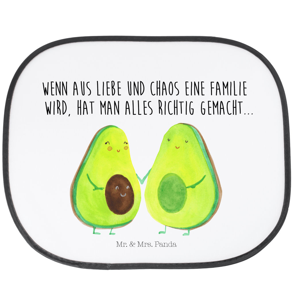 Auto Sonnenschutz Avocado Pärchen Auto Sonnenschutz, Sonnenschutz Baby, Sonnenschutz Kinder, Sonne, Sonnenblende, Sonnenschutzfolie, Sonne Auto, Avocado, Veggie, Vegan, Gesund, Avocuddle, Liebe, Schwangerschaft, Familie, Babyshower, Babyparty, Hochzeit, Kinder, Avocados, Geburt