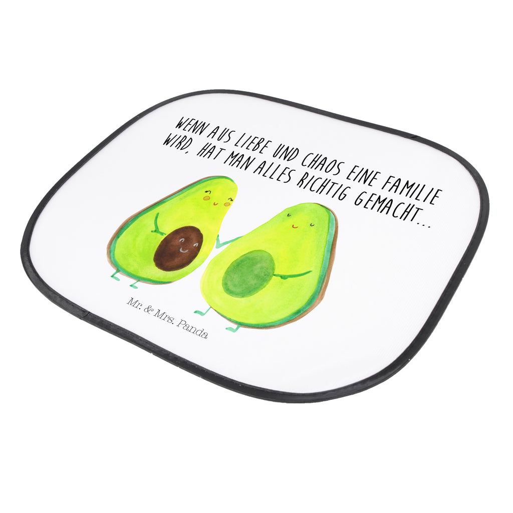 Auto Sonnenschutz Avocado Pärchen Auto Sonnenschutz, Sonnenschutz Baby, Sonnenschutz Kinder, Sonne, Sonnenblende, Sonnenschutzfolie, Sonne Auto, Avocado, Veggie, Vegan, Gesund, Avocuddle, Liebe, Schwangerschaft, Familie, Babyshower, Babyparty, Hochzeit, Kinder, Avocados, Geburt