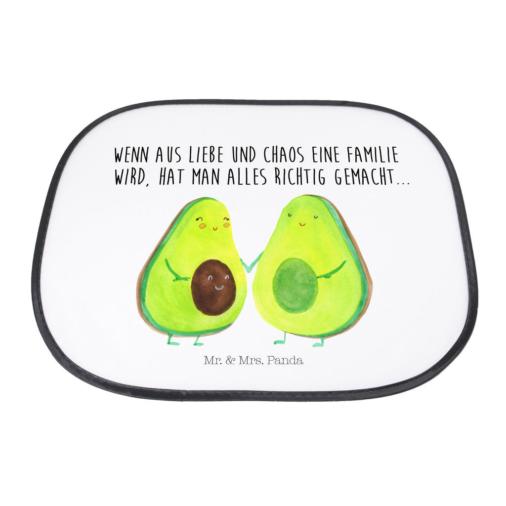 Auto Sonnenschutz Avocado Pärchen Auto Sonnenschutz, Sonnenschutz Baby, Sonnenschutz Kinder, Sonne, Sonnenblende, Sonnenschutzfolie, Sonne Auto, Avocado, Veggie, Vegan, Gesund, Avocuddle, Liebe, Schwangerschaft, Familie, Babyshower, Babyparty, Hochzeit, Kinder, Avocados, Geburt