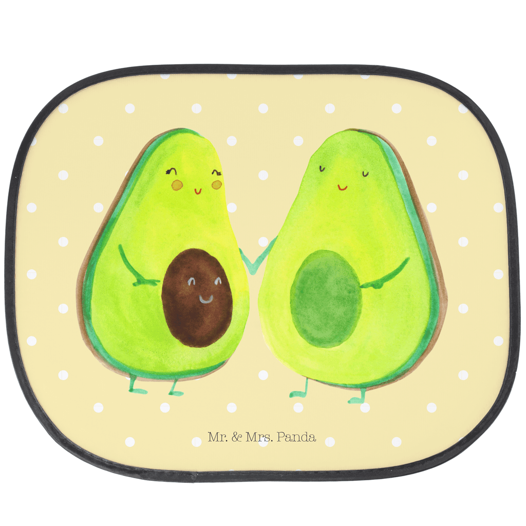 Auto Sonnenschutz Avocado Pärchen Auto Sonnenschutz, Sonnenschutz Baby, Sonnenschutz Kinder, Sonne, Sonnenblende, Sonnenschutzfolie, Sonne Auto, Avocado, Veggie, Vegan, Gesund, Avocuddle, Liebe, Schwangerschaft, Familie, Babyshower, Babyparty, Hochzeit, Kinder, Avocados, Geburt