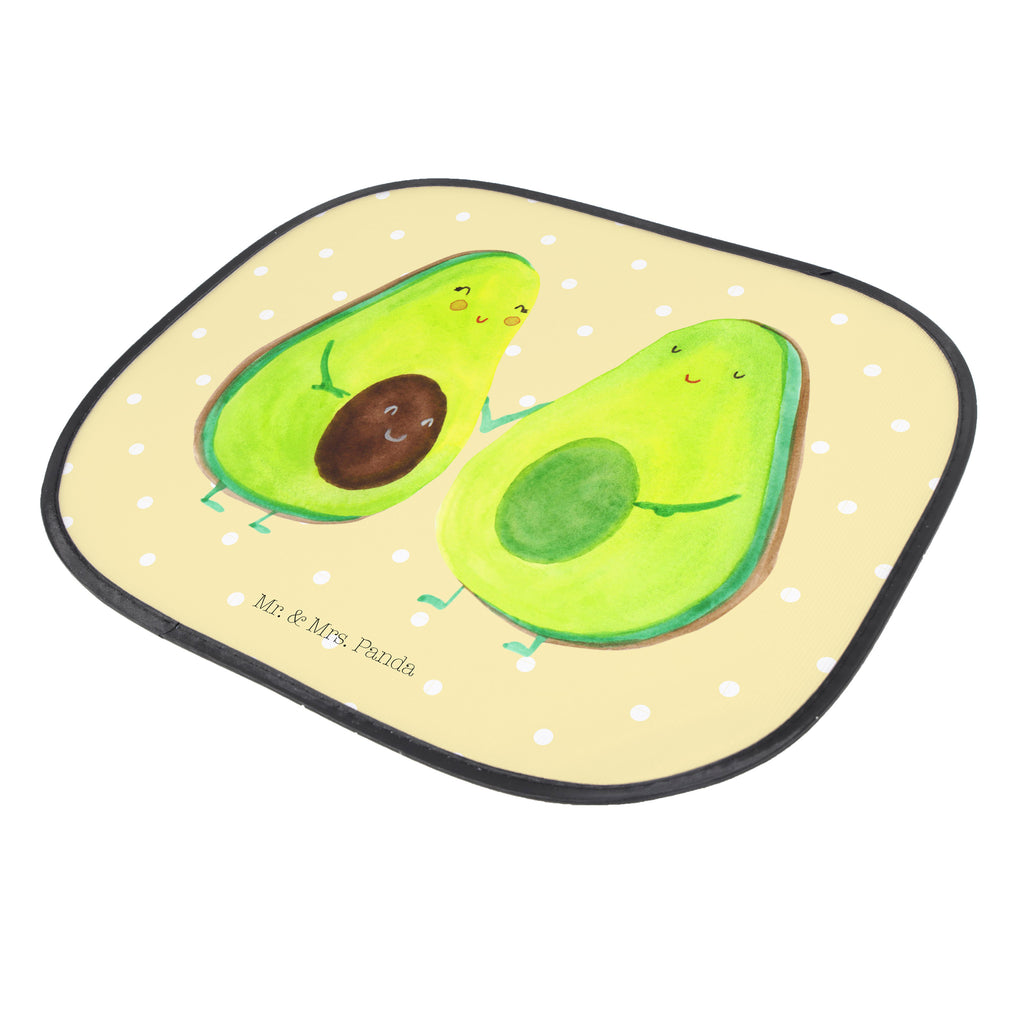 Auto Sonnenschutz Avocado Pärchen Auto Sonnenschutz, Sonnenschutz Baby, Sonnenschutz Kinder, Sonne, Sonnenblende, Sonnenschutzfolie, Sonne Auto, Avocado, Veggie, Vegan, Gesund, Avocuddle, Liebe, Schwangerschaft, Familie, Babyshower, Babyparty, Hochzeit, Kinder, Avocados, Geburt