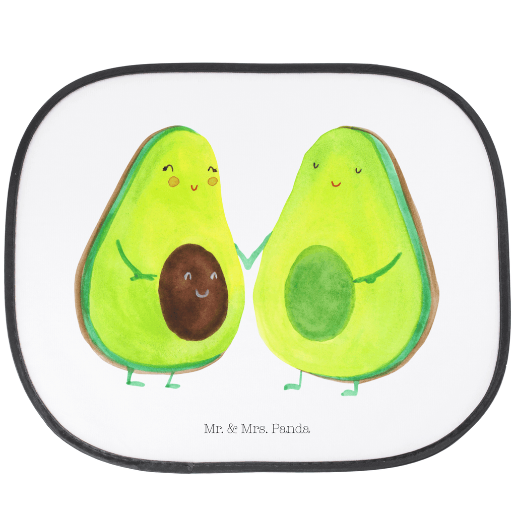 Auto Sonnenschutz Avocado Pärchen Auto Sonnenschutz, Sonnenschutz Baby, Sonnenschutz Kinder, Sonne, Sonnenblende, Sonnenschutzfolie, Sonne Auto, Avocado, Veggie, Vegan, Gesund, Avocuddle, Liebe, Schwangerschaft, Familie, Babyshower, Babyparty, Hochzeit, Kinder, Avocados, Geburt