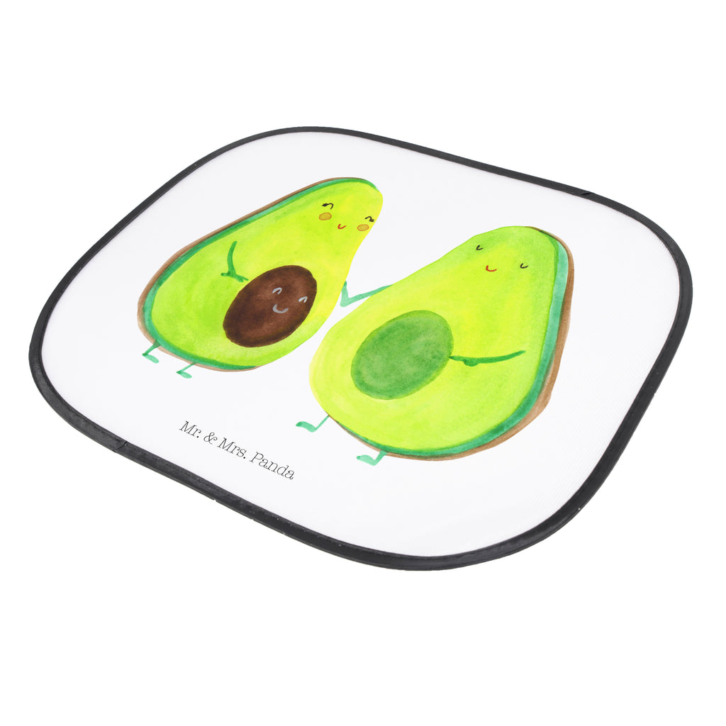 Auto Sonnenschutz Avocado Pärchen Auto Sonnenschutz, Sonnenschutz Baby, Sonnenschutz Kinder, Sonne, Sonnenblende, Sonnenschutzfolie, Sonne Auto, Avocado, Veggie, Vegan, Gesund, Avocuddle, Liebe, Schwangerschaft, Familie, Babyshower, Babyparty, Hochzeit, Kinder, Avocados, Geburt