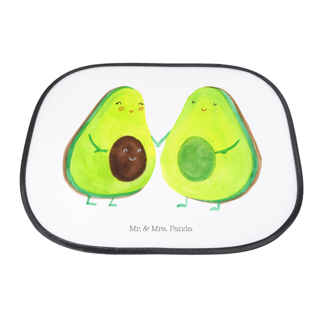 Auto Sonnenschutz Avocado Pärchen Auto Sonnenschutz, Sonnenschutz Baby, Sonnenschutz Kinder, Sonne, Sonnenblende, Sonnenschutzfolie, Sonne Auto, Avocado, Veggie, Vegan, Gesund, Avocuddle, Liebe, Schwangerschaft, Familie, Babyshower, Babyparty, Hochzeit, Kinder, Avocados, Geburt