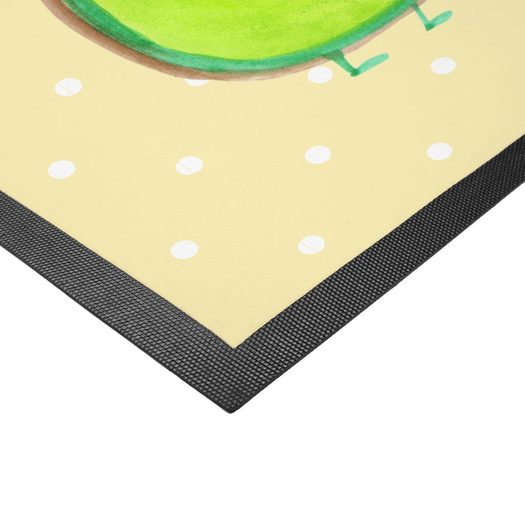 Fußmatte Avocado Pärchen Avocado, Avocuddle, Liebe, Schwangerschaft, Familie, Babyshower, Babyparty, Hochzeit, Kinder, Avocados, Geburt Türvorleger, Schmutzmatte, Fußabtreter, Matte, Schmutzfänger, Fußabstreifer, Schmutzfangmatte, Türmatte, Motivfußmatte,  Haustürmatte, Vorleger  Avocado, Veggie, Vegan, Gesund
