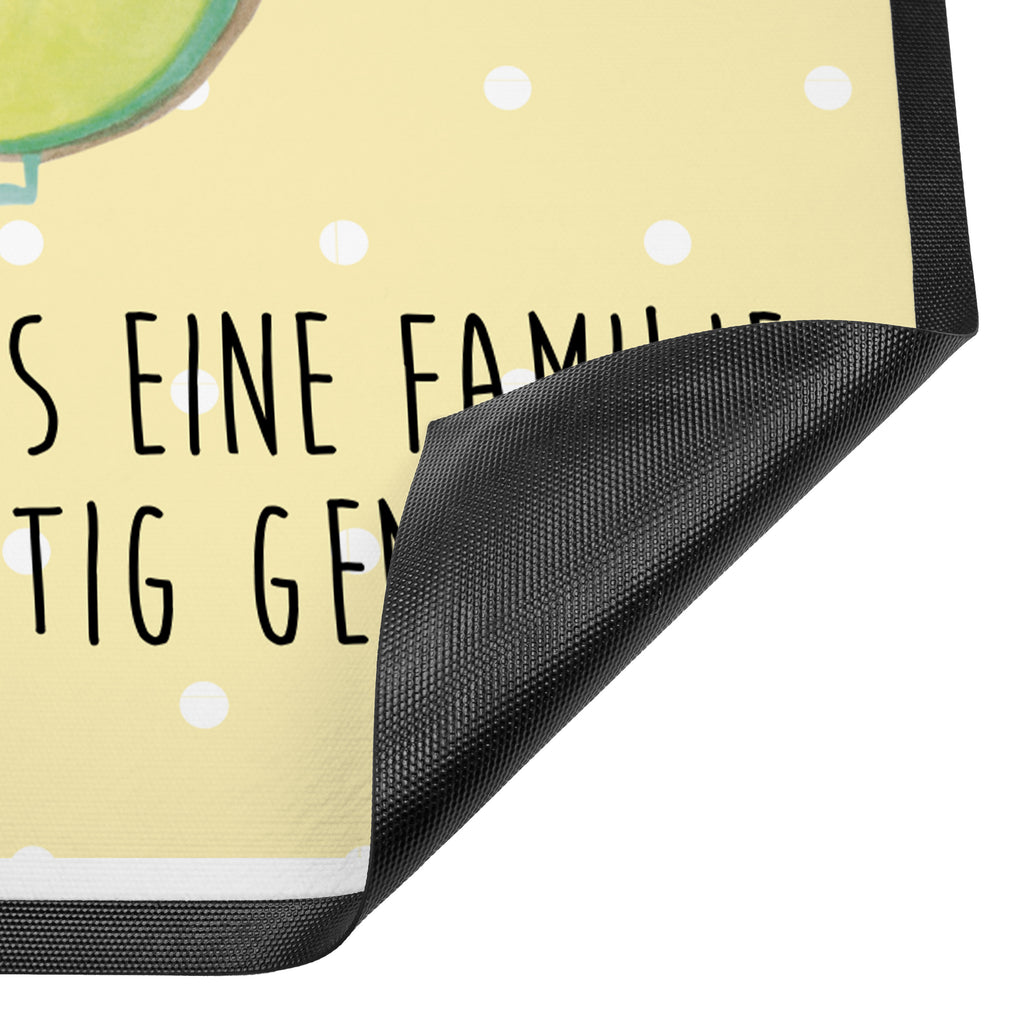 Fußmatte Avocado Pärchen Avocado, Avocuddle, Liebe, Schwangerschaft, Familie, Babyshower, Babyparty, Hochzeit, Kinder, Avocados, Geburt Türvorleger, Schmutzmatte, Fußabtreter, Matte, Schmutzfänger, Fußabstreifer, Schmutzfangmatte, Türmatte, Motivfußmatte,  Haustürmatte, Vorleger  Avocado, Veggie, Vegan, Gesund