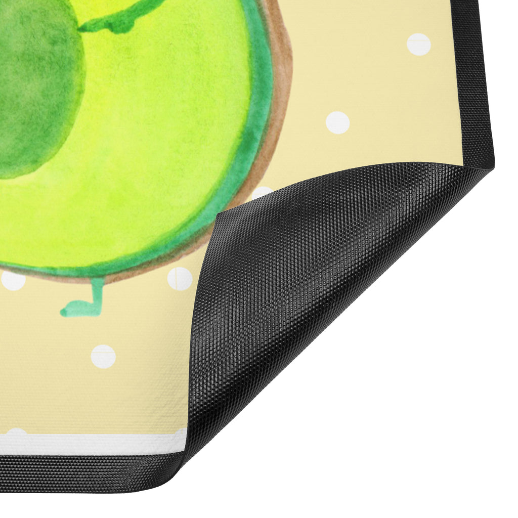Fußmatte Avocado Pärchen Avocado, Avocuddle, Liebe, Schwangerschaft, Familie, Babyshower, Babyparty, Hochzeit, Kinder, Avocados, Geburt Türvorleger, Schmutzmatte, Fußabtreter, Matte, Schmutzfänger, Fußabstreifer, Schmutzfangmatte, Türmatte, Motivfußmatte,  Haustürmatte, Vorleger  Avocado, Veggie, Vegan, Gesund