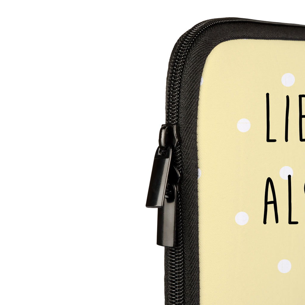 20 x 28 Notebook Tasche  Avocado pfeift Notebook Tasche, Laptop, Computertasche, Tasche, Avocado, Veggie, Vegan, Gesund, Diät, Abnehmen, Ernährung, dick sein, Pummelfee