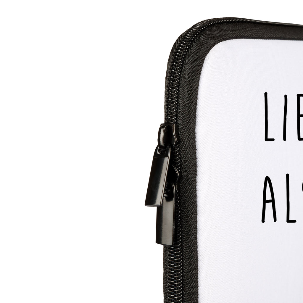 20 x 28 Notebook Tasche  Avocado pfeift Notebook Tasche, Laptop, Computertasche, Tasche, Avocado, Veggie, Vegan, Gesund, Diät, Abnehmen, Ernährung, dick sein, Pummelfee