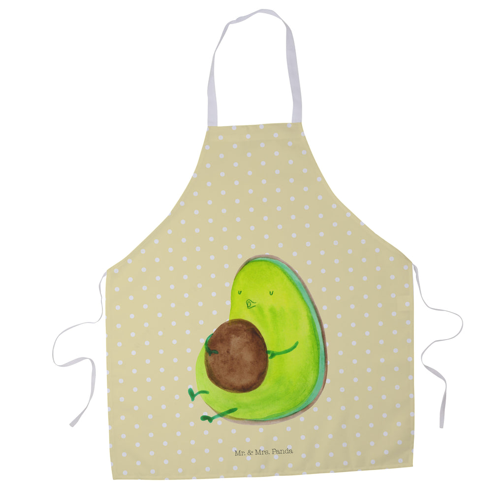 Kochschürze Avocado pfeift Schürze, Backschürze, Küchenschürze, Grillschürze, Latzschürze, Avocado, Veggie, Vegan, Gesund, Diät, Abnehmen, Ernährung, dick sein, Pummelfee