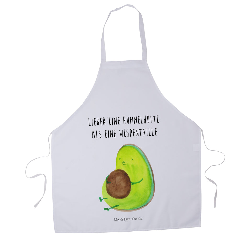Kochschürze Avocado pfeift Schürze, Backschürze, Küchenschürze, Grillschürze, Latzschürze, Avocado, Veggie, Vegan, Gesund, Diät, Abnehmen, Ernährung, dick sein, Pummelfee