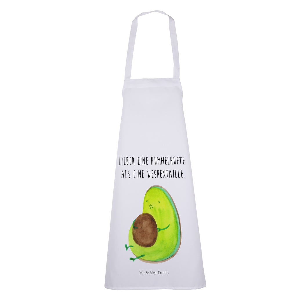 Kochschürze Avocado pfeift Schürze, Backschürze, Küchenschürze, Grillschürze, Latzschürze, Avocado, Veggie, Vegan, Gesund, Diät, Abnehmen, Ernährung, dick sein, Pummelfee