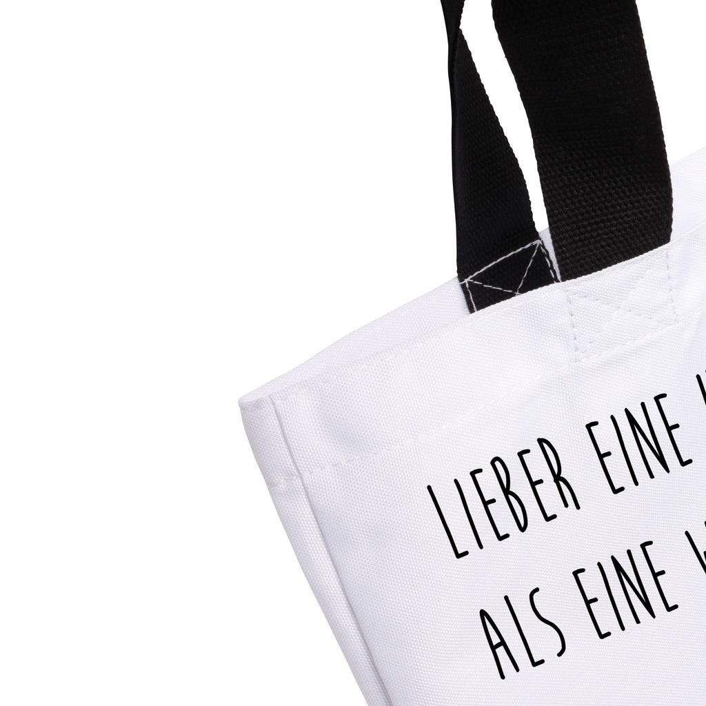 Shopper Avocado pfeift Beutel, Einkaufstasche, Tasche, Strandtasche, Einkaufsbeutel, Shopper, Schultasche, Freizeittasche, Tragebeutel, Schulbeutel, Alltagstasche, Avocado, Veggie, Vegan, Gesund, Diät, Abnehmen, Ernährung, dick sein, Pummelfee