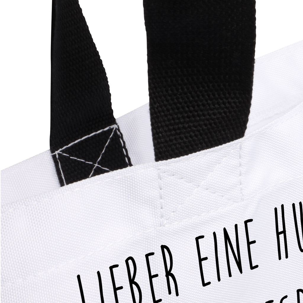 Shopper Avocado pfeift Beutel, Einkaufstasche, Tasche, Strandtasche, Einkaufsbeutel, Shopper, Schultasche, Freizeittasche, Tragebeutel, Schulbeutel, Alltagstasche, Avocado, Veggie, Vegan, Gesund, Diät, Abnehmen, Ernährung, dick sein, Pummelfee
