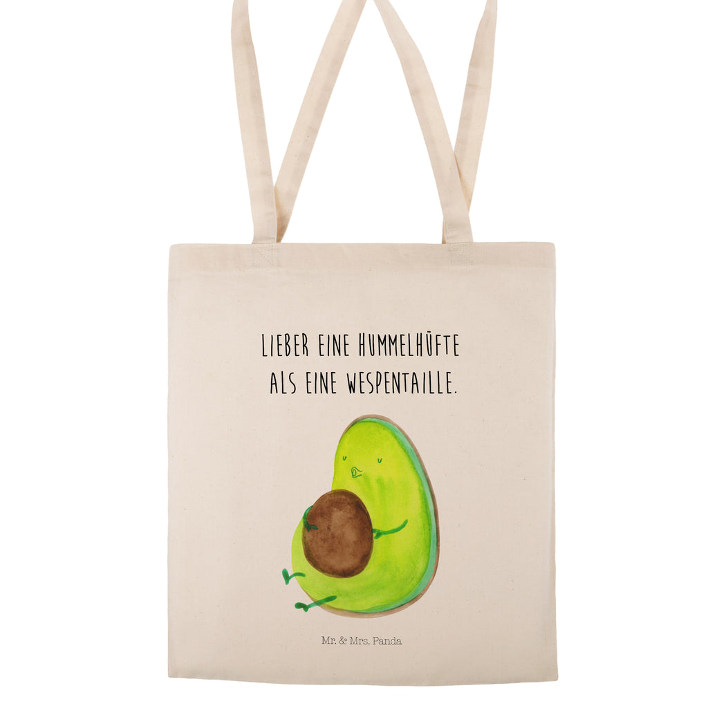 Tragetasche Avocado pfeift Beuteltasche, Beutel, Einkaufstasche, Jutebeutel, Stoffbeutel, Avocado, Veggie, Vegan, Gesund, Diät, Abnehmen, Ernährung, dick sein, Pummelfee