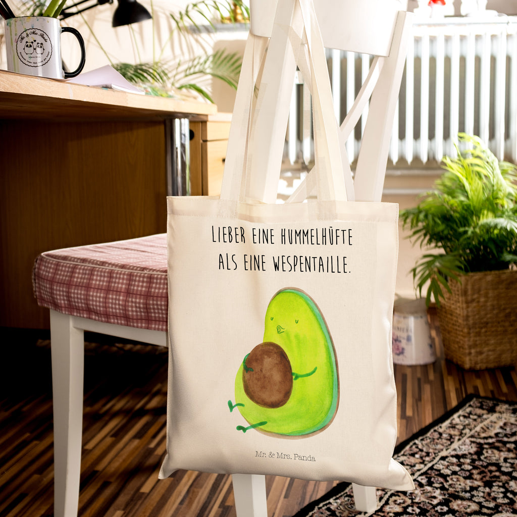 Tragetasche Avocado pfeift Beuteltasche, Beutel, Einkaufstasche, Jutebeutel, Stoffbeutel, Avocado, Veggie, Vegan, Gesund, Diät, Abnehmen, Ernährung, dick sein, Pummelfee