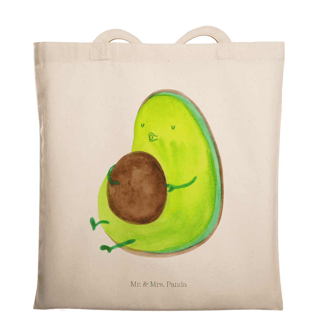 Tragetasche Avocado pfeift Beuteltasche, Beutel, Einkaufstasche, Jutebeutel, Stoffbeutel, Avocado, Veggie, Vegan, Gesund, Diät, Abnehmen, Ernährung, dick sein, Pummelfee
