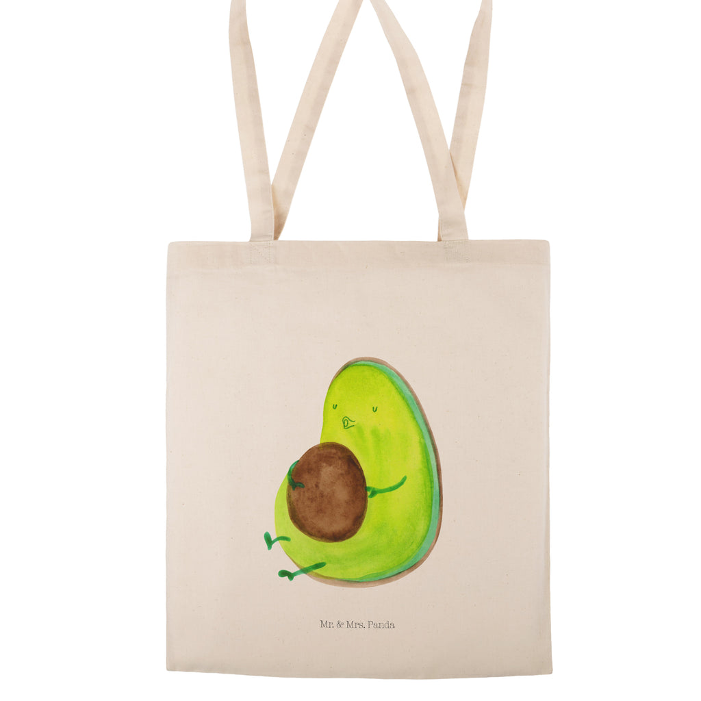 Tragetasche Avocado pfeift Beuteltasche, Beutel, Einkaufstasche, Jutebeutel, Stoffbeutel, Avocado, Veggie, Vegan, Gesund, Diät, Abnehmen, Ernährung, dick sein, Pummelfee