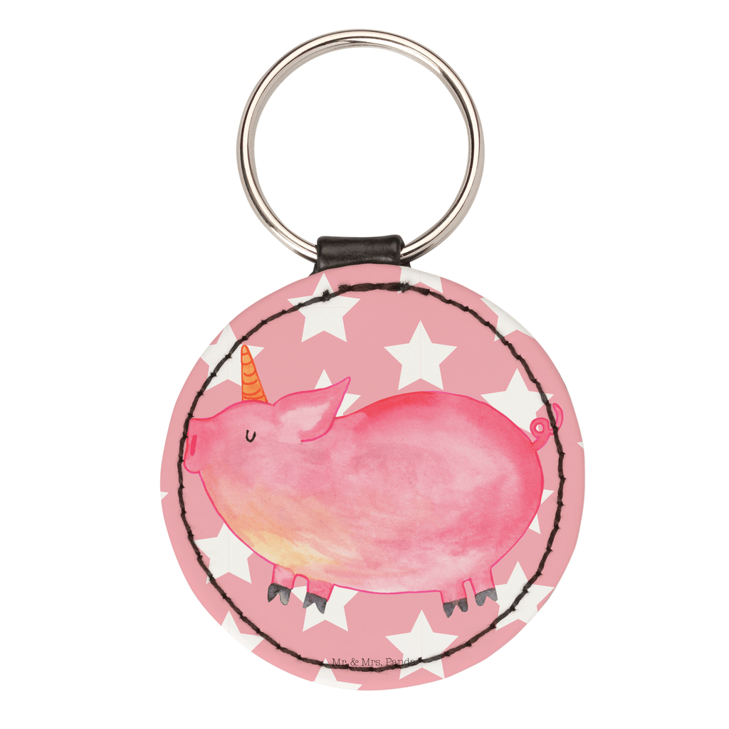 80badc1967d3d35d9d98f74413dfd2ab