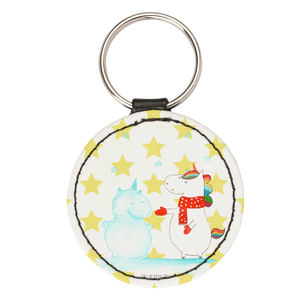 8ec06e4a1610042762400ec4f4da08d7