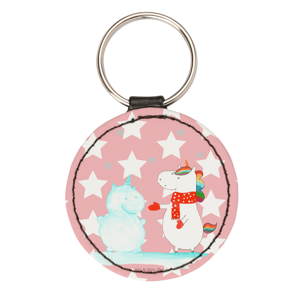 6a1a4848a88cc2309fe98c08597a11a7