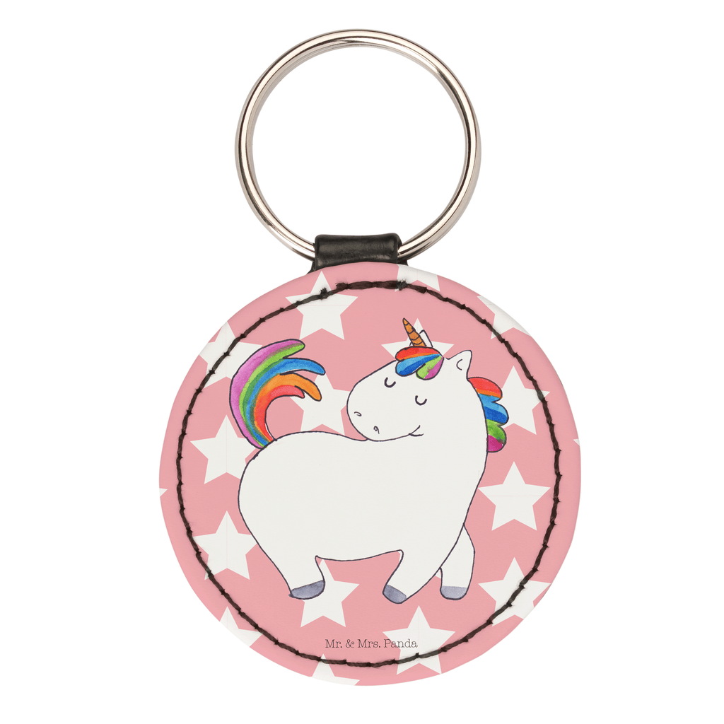 c7875060877a9e2e306b5fcd18dd1ea5