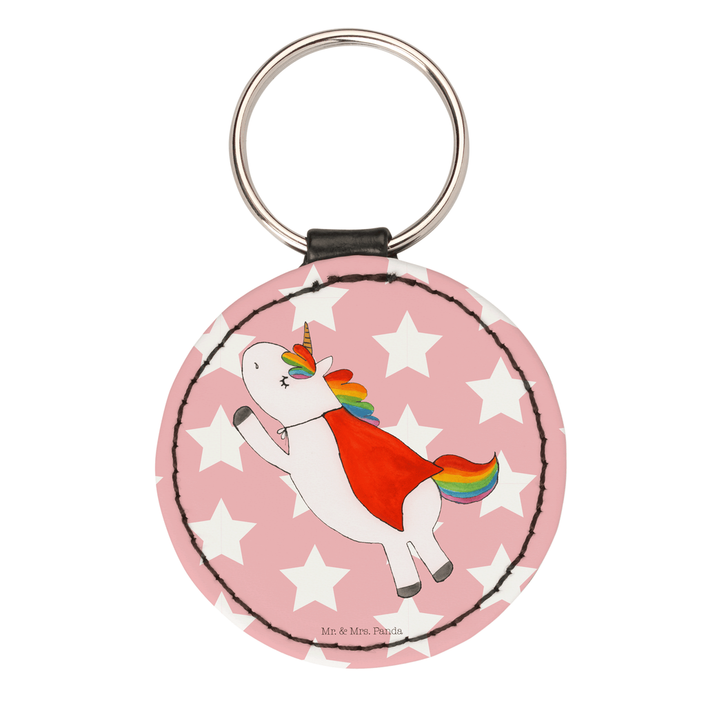 f3be3bc8bfa6e10a25c5e01430e0d7f4